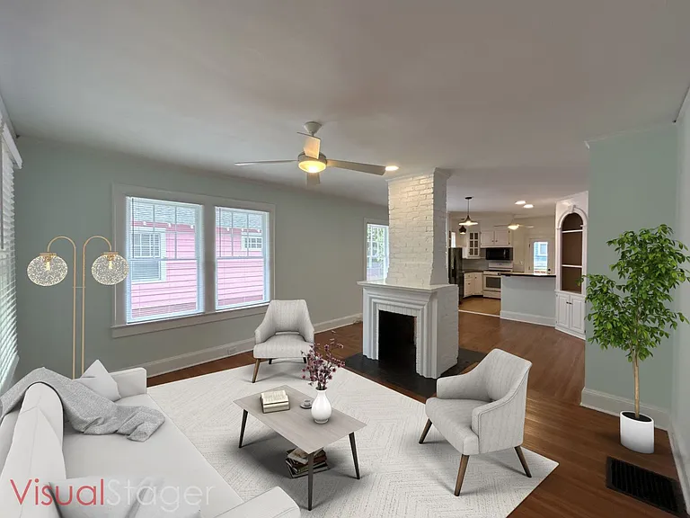 215 S Summit Ave — Photo 3