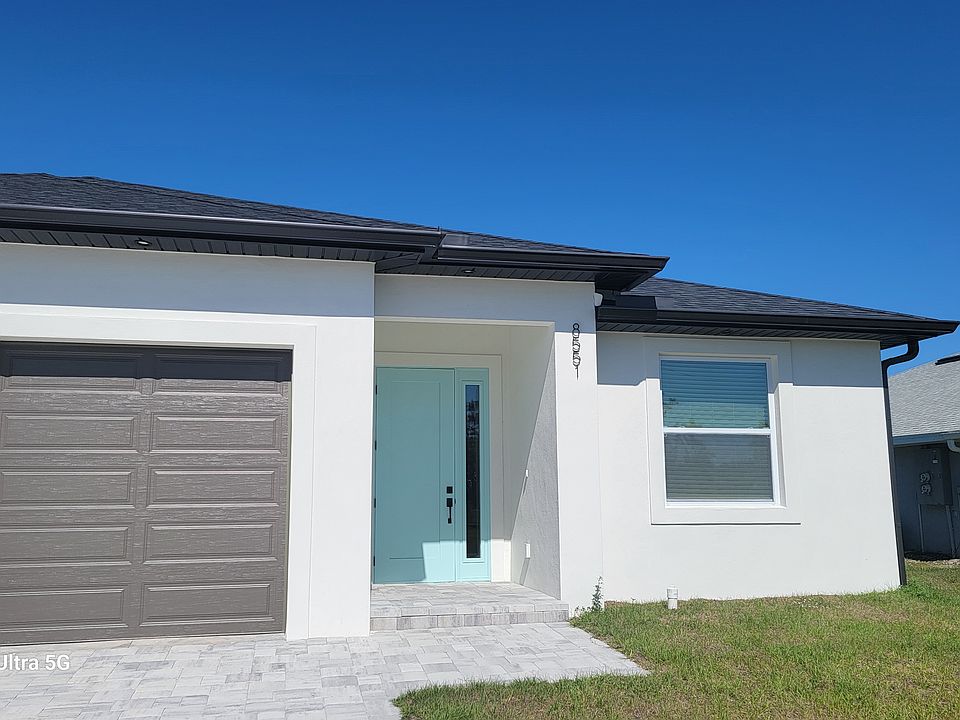 Storm rated windows and doors