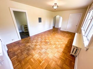 Boylston Manor, Seattle, WA 98102