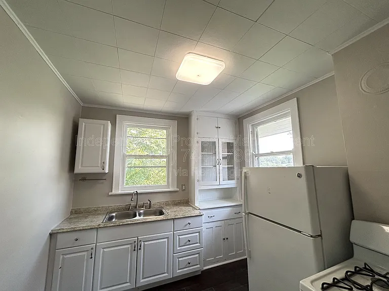 5563 Bosworth Pl #2 — Photo 7