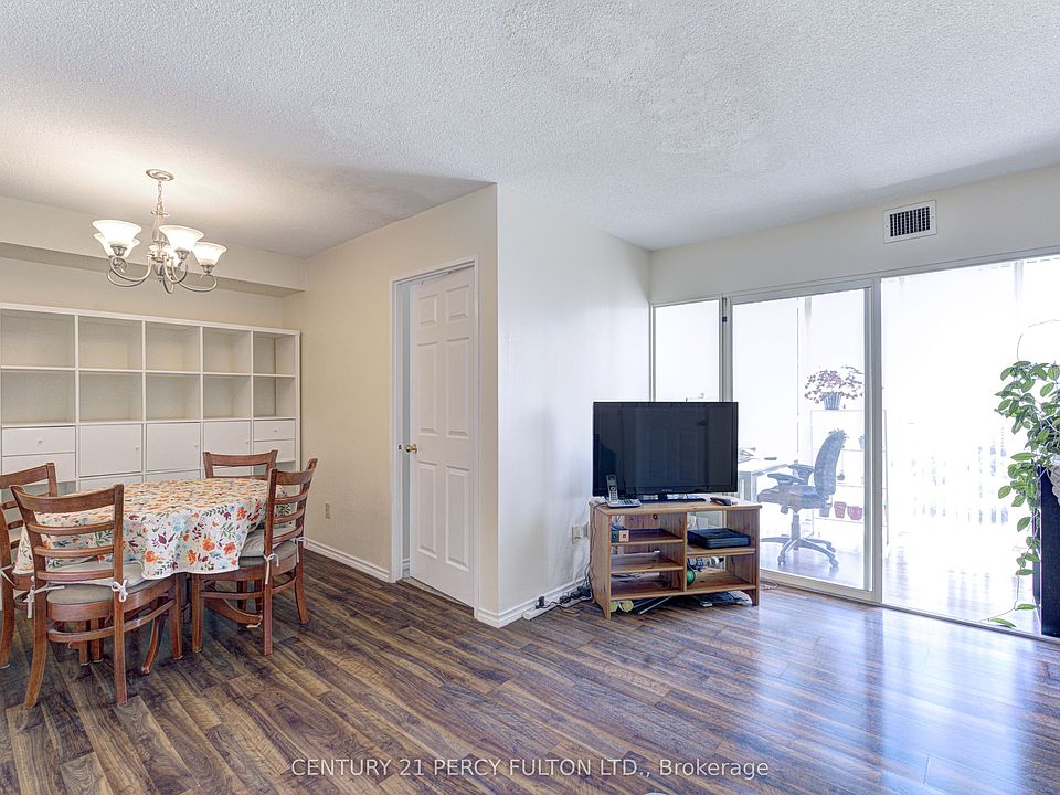 1st image of 285 Enfield Pl #2006