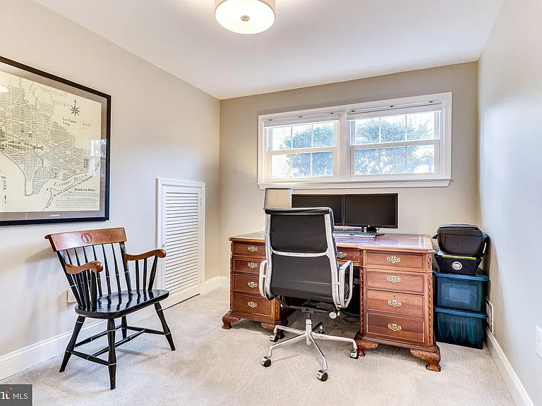 6519 Engel Dr — Photo 73