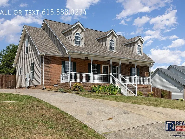7222 Mary Susan Ln — Photo 28