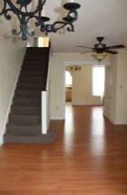 4th image of 5427 Discher St