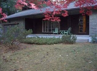 1 Bonnie Dr, Guilderland, NY 12084