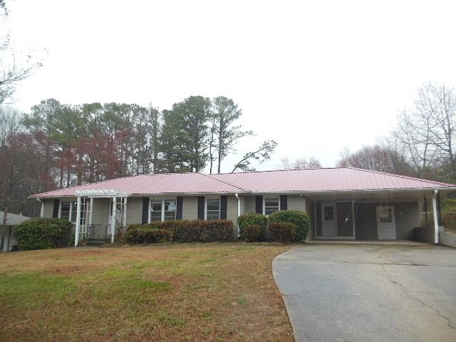 1st image of 2711 Bankstone Dr SW