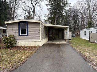 3911 Whitmore Park, Prattsburgh, NY 14873