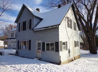 2254 Western Ave, Guilderland, NY 12084