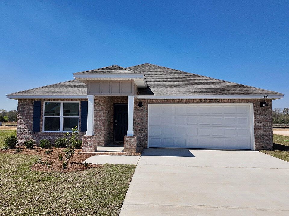 1st image of 5406 Torchwood Dr
