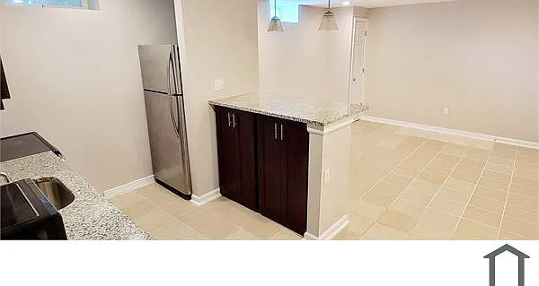 2 bed, 725 sqft, $1,465 — Photo 4