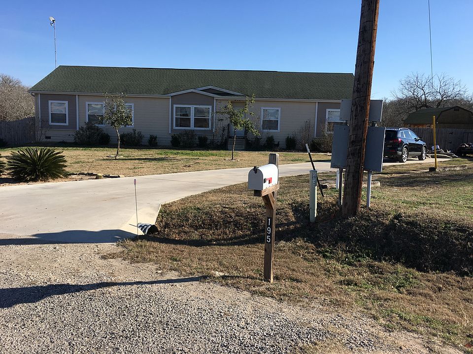 1st image of 195 Pioneer Home