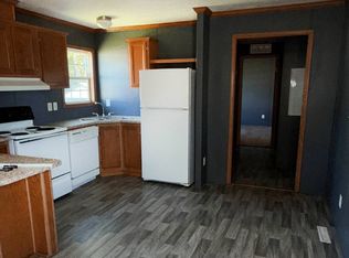 2500 Farm Bureau Rd #79, Manhattan, KS 66502