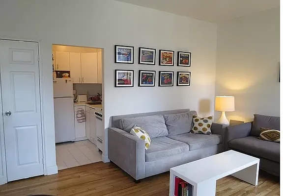 Rented by Buchbinder & Warren | media 2
