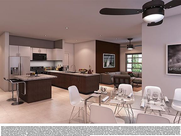 5th image of 251 Maine St #512