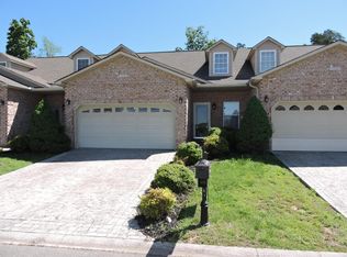 7314 English Park Way, Corryton, TN 37721