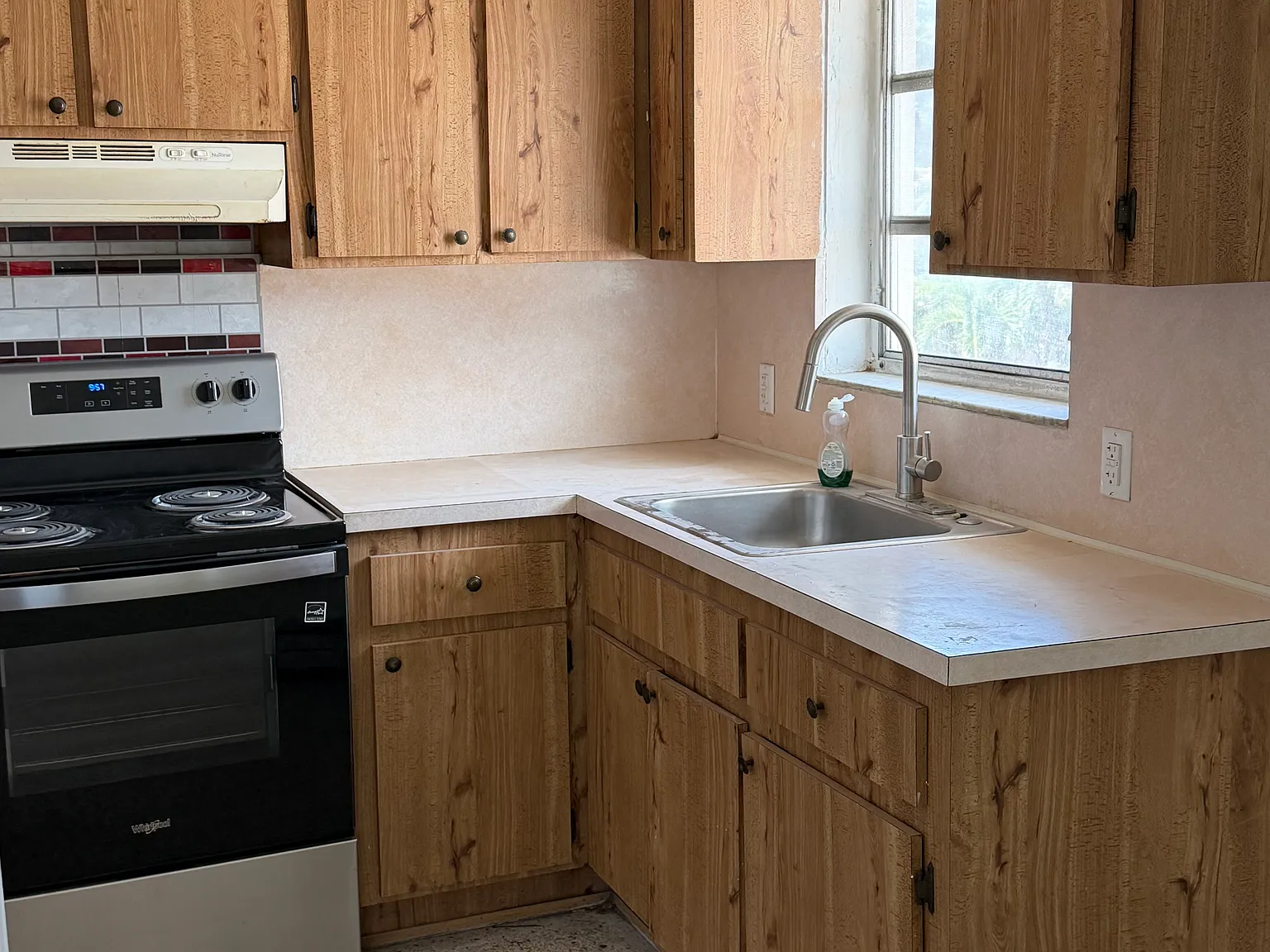 3 bed, $2,800 — Photo 3