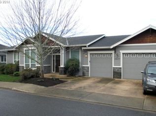 19677 SW Cooperhawk Ct, Beaverton, OR 97007