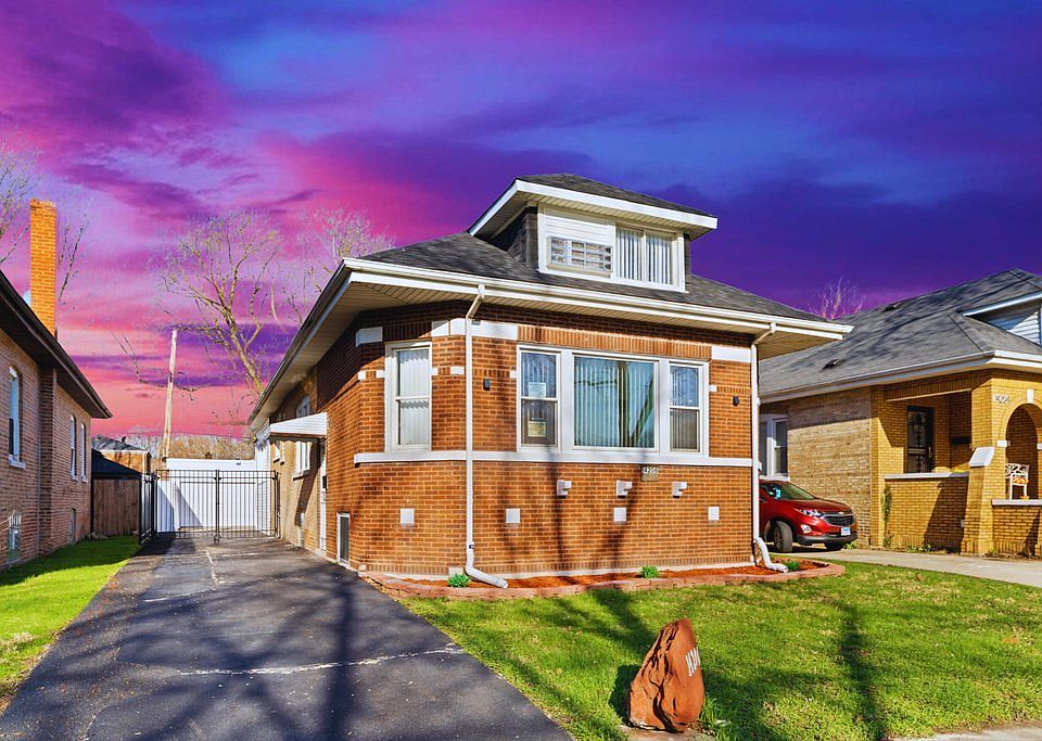 1st image of 14206 S Edbrooke Ave
