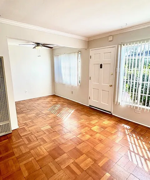 4138 Hilldale Rd #4150 — Photo 7