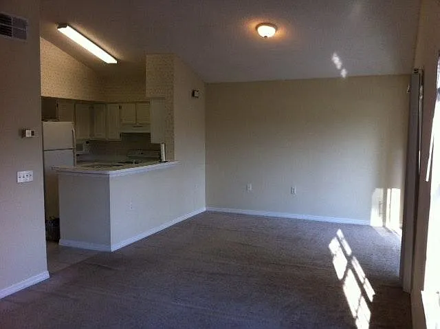 10000 SW 52nd Ave #16 — Photo 8