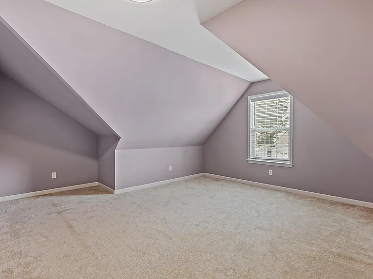 10492 Ashfarm Way — Photo 18