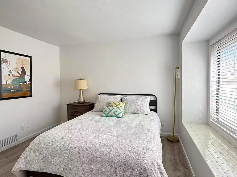 10483 N Autumn Hill Ln — Photo 15