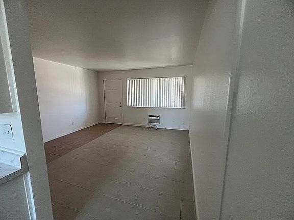 3rd image of 1860 Ethan Way #21