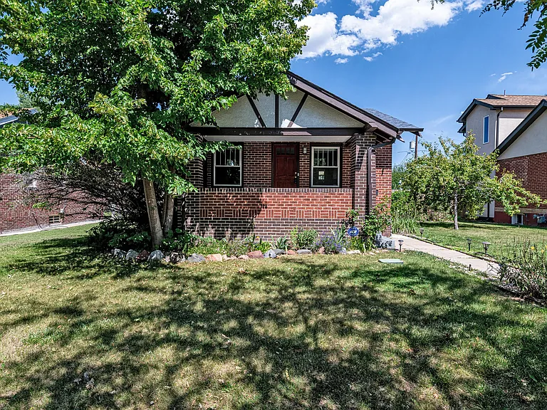 3738 Zenobia St — Photo 21