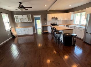 49 Pond St #1A, South Weymouth, MA 02190