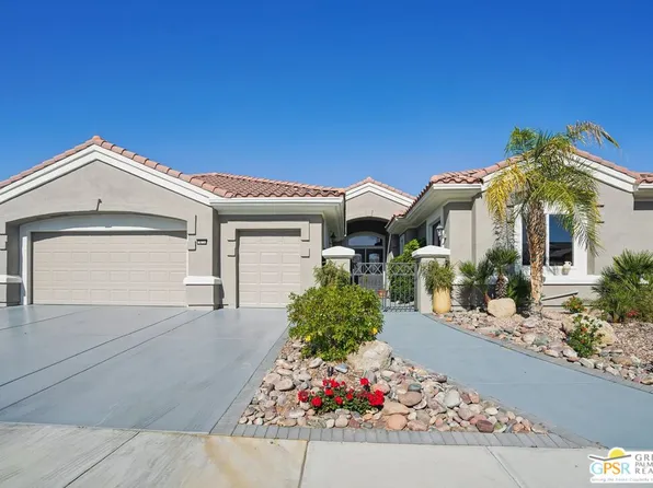 78220 Gray Hawk Dr, Palm Desert, CA 92211