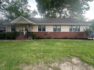 507 High Point Ter #507, Memphis, TN 38122