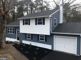 6405 Harding Hwy, Mays Landing, NJ 08330