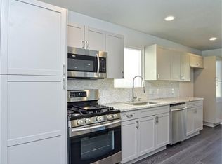 12015 Bobcat Trl, Austin, TX 78750