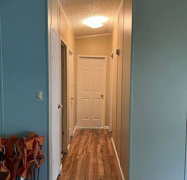 4609 Highway 78 E #5 — Photo 12