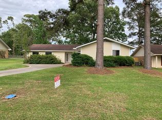 103 Revere Rd, West Monroe, LA 71291