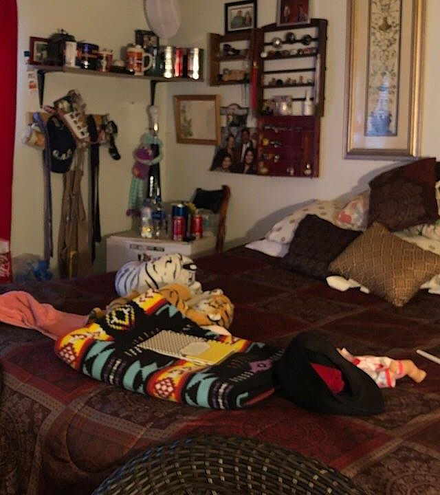 1st image of 1515 Grenadillo St