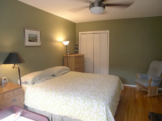 Sold by Corcoran | media 36