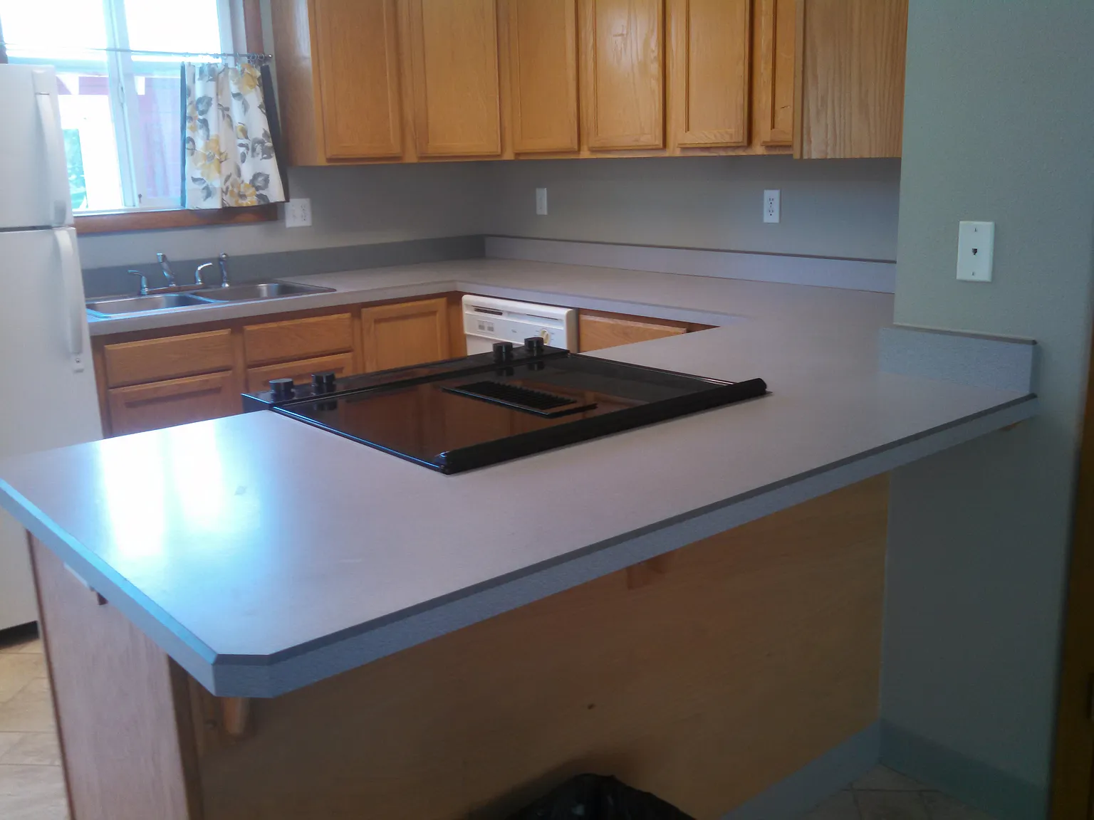 901A Case St, The Dalles — Photo 4