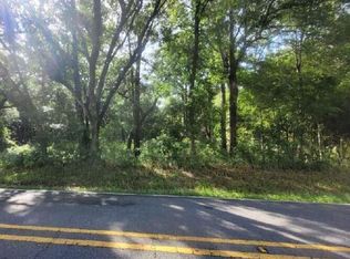 Paige Bayou Rd LOT 1, Vancleave, MS 39565