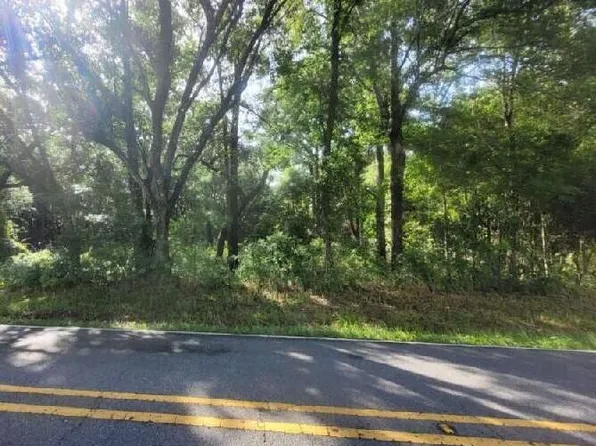 Paige Bayou Rd Lot 1, Vancleave, MS 39565