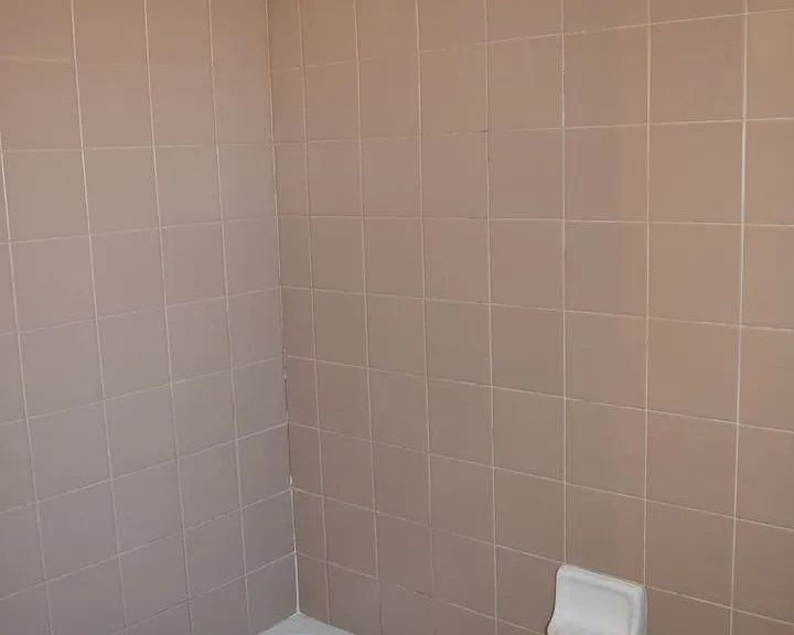 1040 Venetian Dr #203 — Photo 29