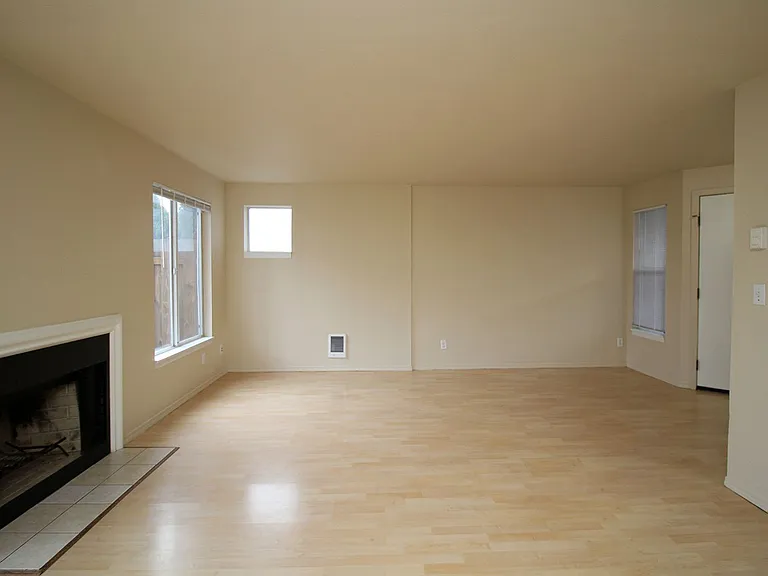 7292 SE Thiessen Rd — Photo 6