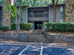 5033 Woodridge Way, Tucker, GA 30084