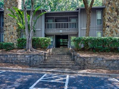 5033 Woodridge Way, Tucker, GA, 30084