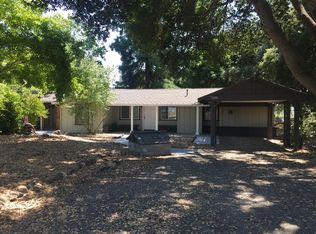 1291 E Macarthur St, Sonoma, CA 95476