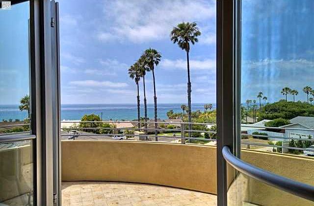 1st image of 4453 Algeciras St