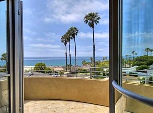 4453 Algeciras St, San Diego, CA 92107