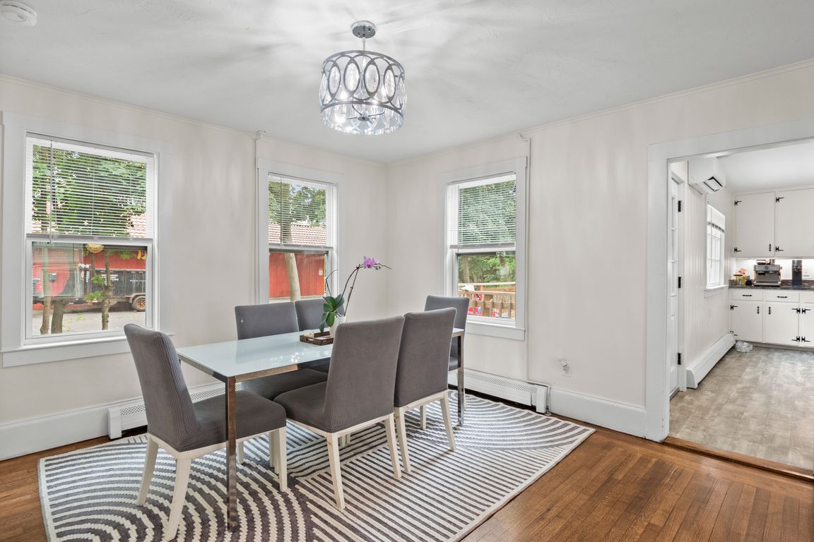 58 W Main St Ware MA 13