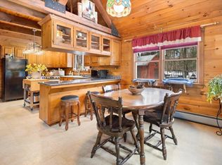 74 Ferrin Rd, Litchfield, ME 04350