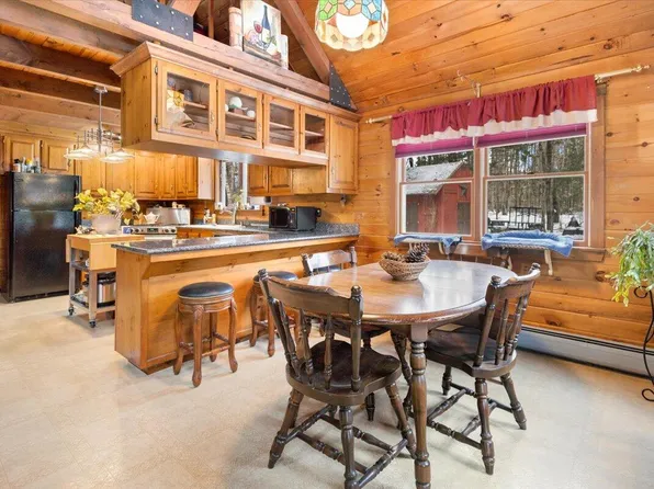 74 Ferrin Road, Litchfield, ME 04350